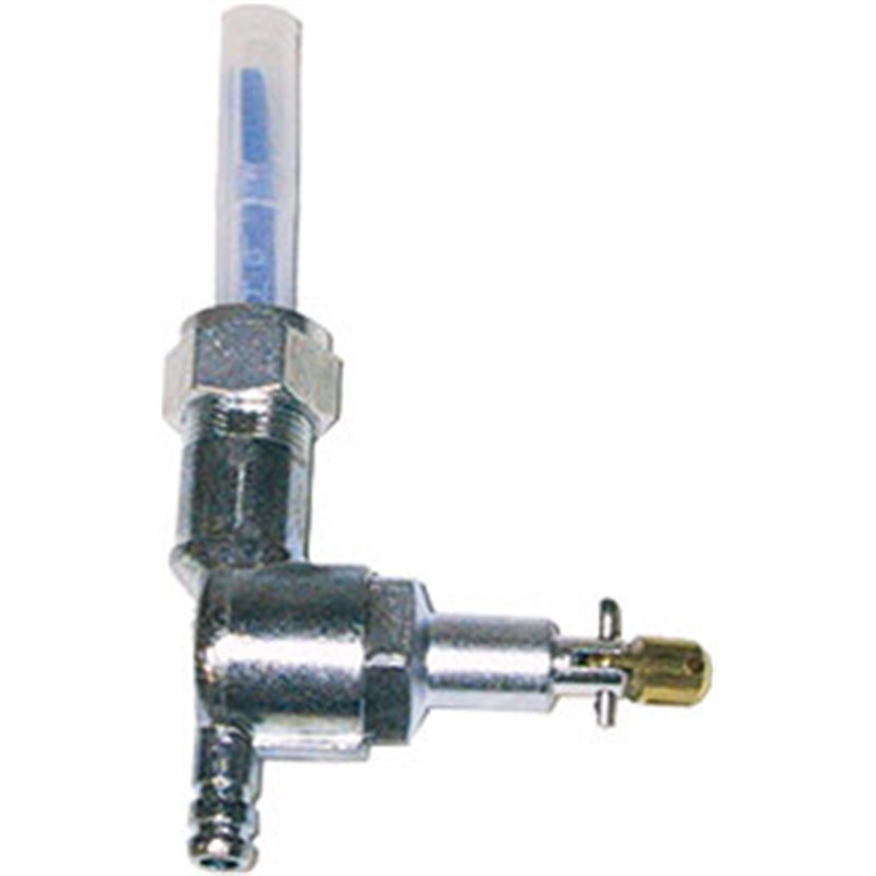 PETROL TAP INNOCENTI LAMBRETTA 100 J