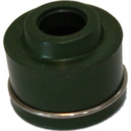 VALVE OIL SEAL SUZUKI AN BURGMAN 400 2007-2016