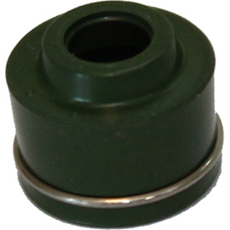 VALVE OIL SEAL SUZUKI AN BURGMAN 400 2007-2016