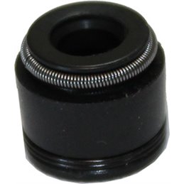 VALVE OIL SEAL SUZUKI AN 125 S-Y 1995-2000