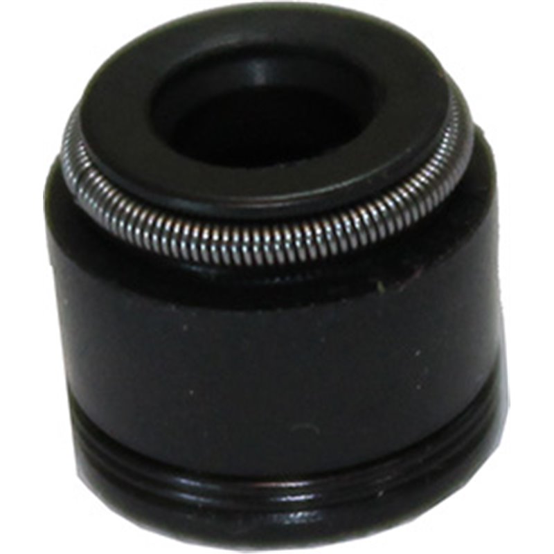 VALVE OIL SEAL SUZUKI LTA 400 F KING QUAD 4x4 2008-2011