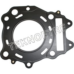 CYLINDER HEAD GASKET SUZUKI AN BURGMAN 250 2003-2006