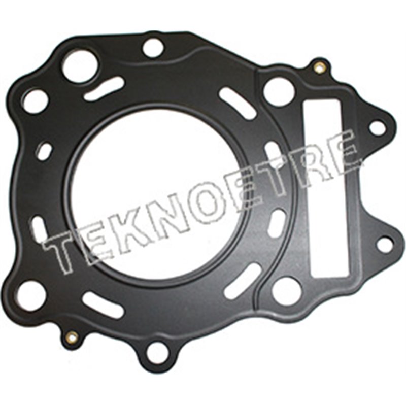 CYLINDER HEAD GASKET SUZUKI AN BURGMAN 250 2003-2006 CYLINDER HEAD GASKET SUZUKI AN BURGMAN 250 2003-2006