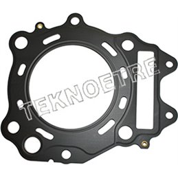 JUNTA DE CULATA DE CILINDRO SUZUKI AN BURGMAN 400 2003-2006