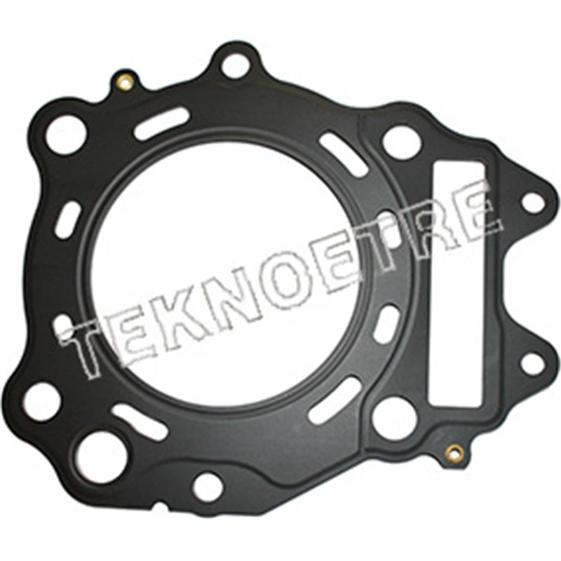CYLINDER HEAD GASKET SUZUKI AN BURGMAN 400 2003-2006 CYLINDER HEAD GASKET SUZUKI AN BURGMAN 400 2003-2006
