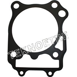 CYLINDER BASE GASKET SUZUKI AN BURGMAN 250 2003-2006