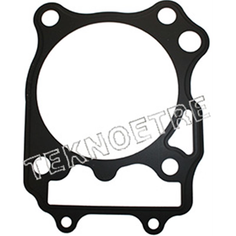 JOINT D'EMBASE DE CYLINDRE SUZUKI AN BURGMAN 250 2003-2006