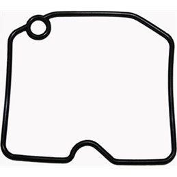 CARBURETOR BOWL GASKET SUZUKI AN BURGMAN 400 1999-2002