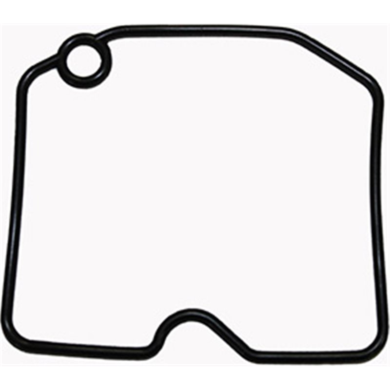 CARBURETOR BOWL GASKET SUZUKI AN BURGMAN 400 1999-2002