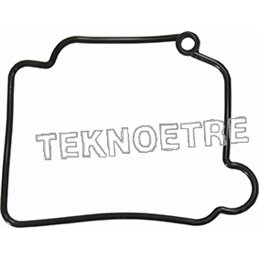 JUNTA DEL RECIPIENTE DEL CARBURADOR SUZUKI GSX-R 750 1985-1987