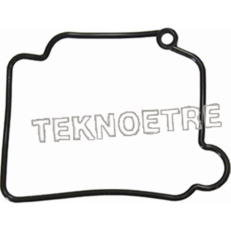 JUNTA DEL RECIPIENTE DEL CARBURADOR SUZUKI GSX-R 750 1985-1987