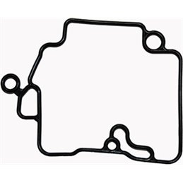 CARBURETOR BOWL GASKET SUZUKI AN BURGMAN 250 1998-2002
