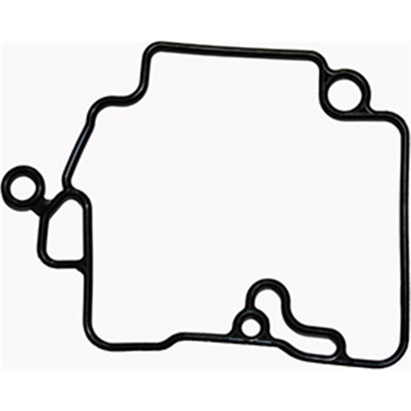 CARBURETOR BOWL GASKET SUZUKI AN BURGMAN 250 1998-2002