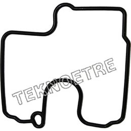 JOINT DE CUVE DE CARBURATEUR SUZUKI UC EPICURO 125 1999-2001
