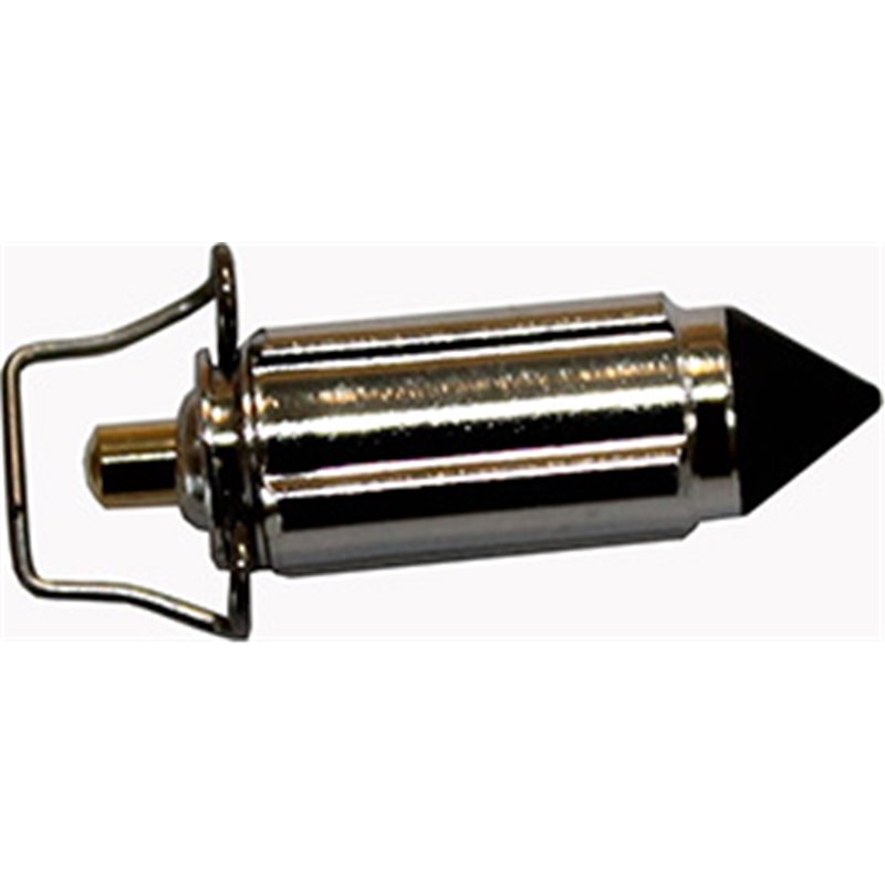 CONICAL PIN GILERA NEXUS 125 EU3 2007-2008
