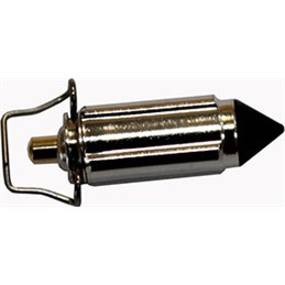 CONICAL PIN GILERA RUNNER 125 4T ST EU3 2008-2016