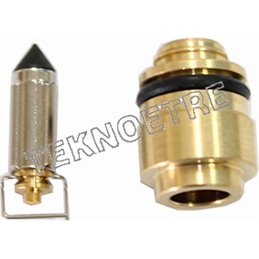 GOUPILLE CONIQUE SUZUKI GS 500 2001-2006