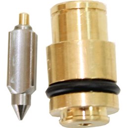 KONISCHER STIFT SUZUKI DR 125 SE R-S 1994-1995