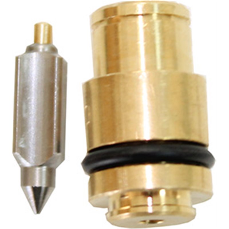CONICAL PIN SUZUKI DR 125 SE R-S 1994-1995