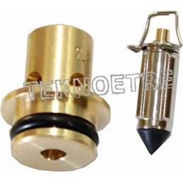 CONICAL PIN SUZUKI GSF 1200 BANDIT / BANDIT S 1996-2000