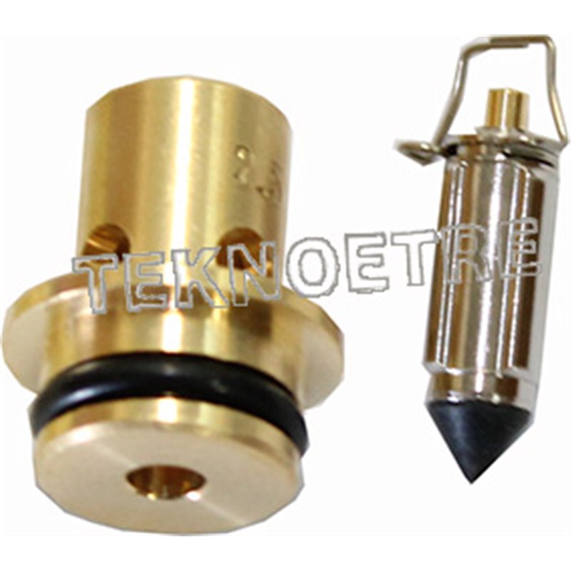 CONICAL PIN SUZUKI GSF 1200 BANDIT / BANDIT S 1996-2000