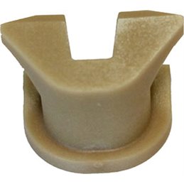 VARIATOR SLIDERS SUZUKI UX SIXTEEN 150 2008-2011