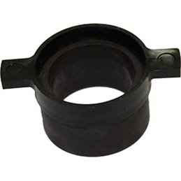 ODOMETER MAGNET SUZUKI AN BURGMAN 250 2003-2006