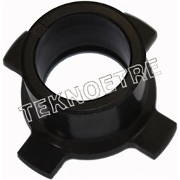 IMÁN DEL ODÓMETRO SUZUKI SV 650 2003-2007