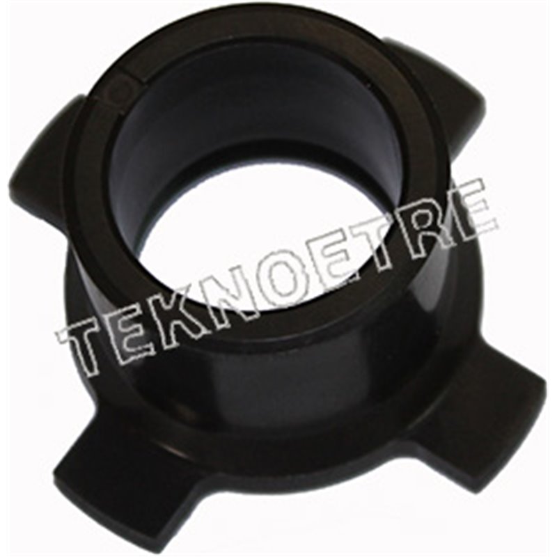 ODOMETER MAGNET SUZUKI SV 650 2003-2007