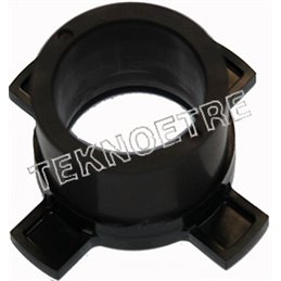 ODOMETER MAGNET SUZUKI DL 650 V-STROM 2004-2012