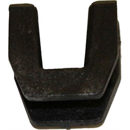 VARIATORSCHIEBER YAMAHA XP T-MAX 500 2001