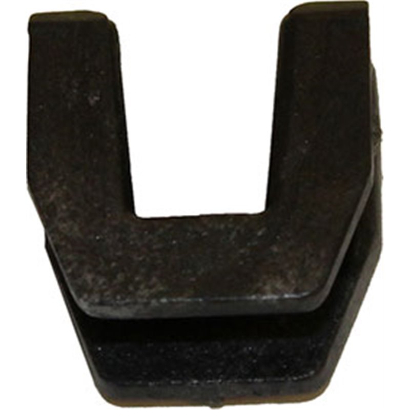VARIATOR SLIDERS YAMAHA XP T-MAX 500 2001 VARIATOR SLIDERS YAMAHA XP T-MAX 500 2001