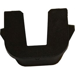 VARIATOR SLIDERS YAMAHA XP T-MAX 500 2004