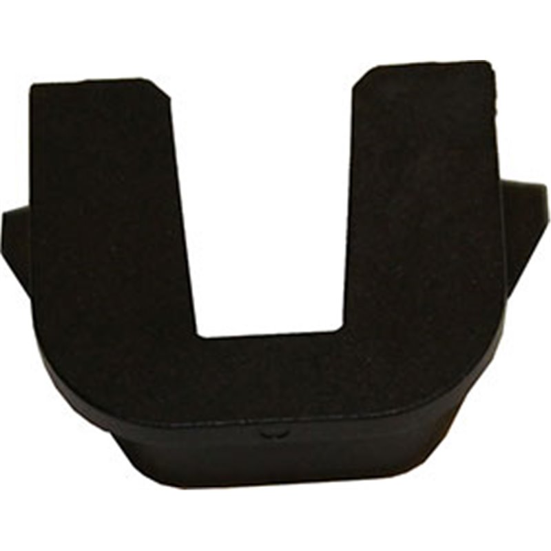 DESLIZADORES DEL VARIADOR YAMAHA XP T-MAX 500 2004