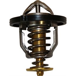 THERMOSTAT HONDA CBR 250 R 2013-2015