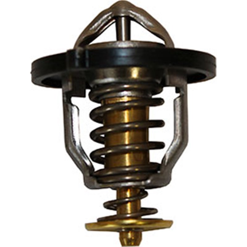 THERMOSTAT HONDA CBR 250 R 2013-2015
