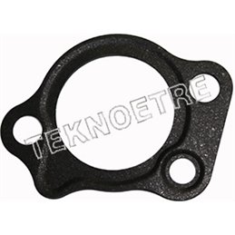 KETTENSPANNERDICHTUNG YAMAHA WR 250 R 08