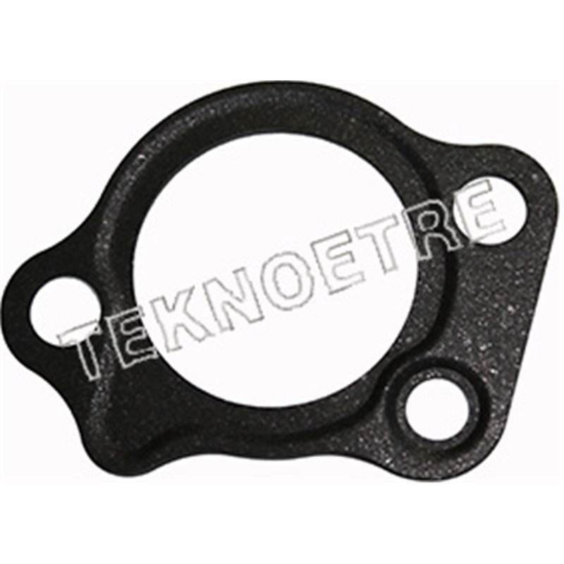 CHAIN TENSIONER SEAL YAMAHA XP T-MAX 500 2007