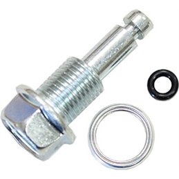 OIL CAP KIT YAMAHA XP T-MAX 500 2001