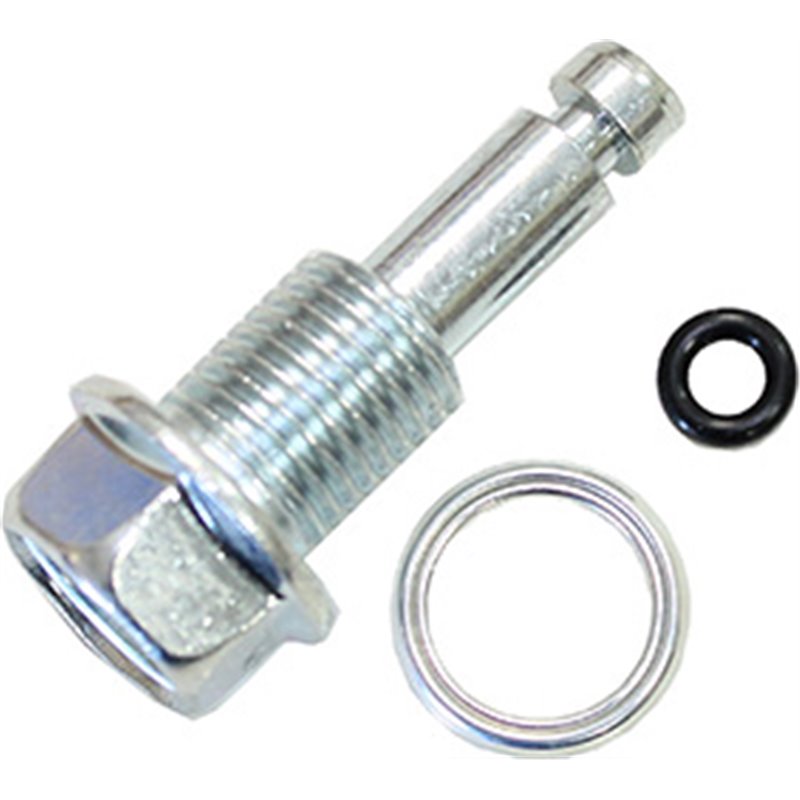 KIT DE BOUCHON D'HUILE YAMAHA XP T-MAX 500 2001