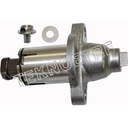 KETTENSPANNER YAMAHA XP T-MAX 500 2001