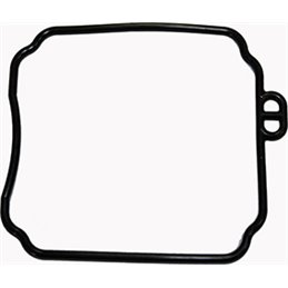 JUNTA DEL RECIPIENTE DEL CARBURADOR YAMAHA XJ 600 N 1995-2001