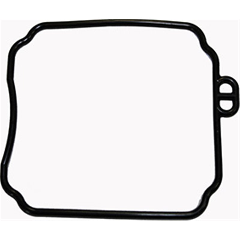 CARBURETOR BOWL GASKET YAMAHA XJ 600 N 1995-2001 CARBURETOR BOWL GASKET YAMAHA XJ 600 N 1995-2001