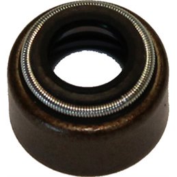 VALVE OIL SEAL YAMAHA YFM 350 X WARRIOR 2002