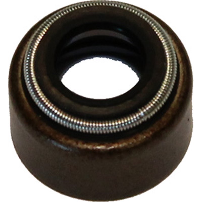 VALVE OIL SEAL YAMAHA YFM 350 X WARRIOR 2002