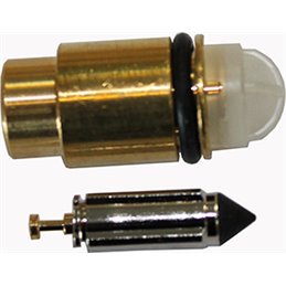 PASADOR CÓNICO COMPLETO YAMAHA SRX 600 1986-1987