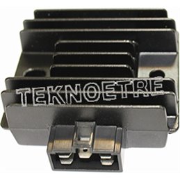 VOLTAGE REGULATOR YAMAHA CZD X-MAX 300 ABS 2017