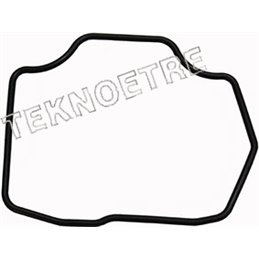 JUNTA DEL RECIPIENTE DEL CARBURADOR YAMAHA TT 350 1985-1989