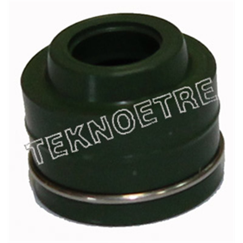 VALVE OIL SEAL YAMAHA FJR 1300 2001-2002 VALVE OIL SEAL YAMAHA FJR 1300 2001-2002