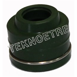 VALVE OIL SEAL YAMAHA YP MAJESTY 400 2004